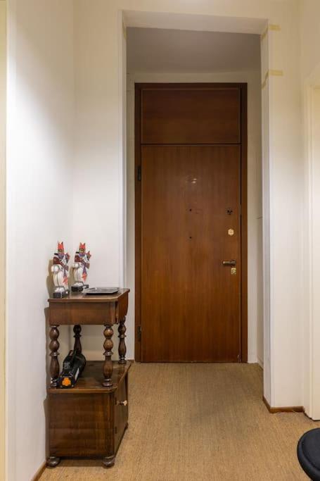 Suite In Via Del Pratello Bologna Exteriör bild